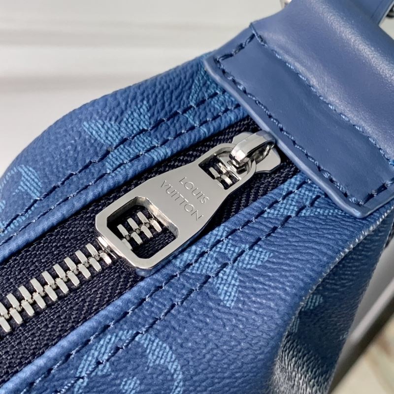 Mens LV Satchel bags